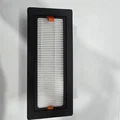 Hộp lọc HEPA cho buồng in Prusa CORE One / CORE One+ (Ultra Filter) - Thumbnail 1
