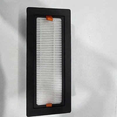 Hộp lọc HEPA cho buồng in Prusa CORE One / CORE One+ (Ultra Filter)