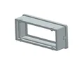 Hộp lọc HEPA cho buồng in Prusa CORE One / CORE One+ (Ultra Filter) - Thumbnail 2