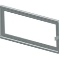 Hộp lọc HEPA cho buồng in Prusa CORE One / CORE One+ (Ultra Filter) - Thumbnail 3