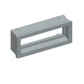 Hộp lọc HEPA cho buồng in Prusa CORE One / CORE One+ (Ultra Filter) - Thumbnail 4