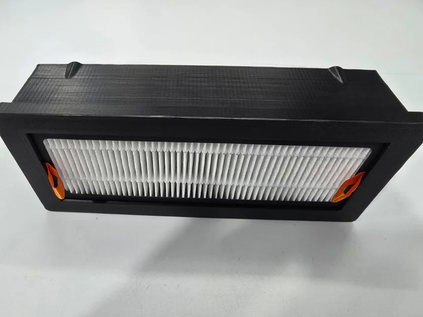 Hộp lọc HEPA cho buồng in Prusa CORE One / CORE One+ (Ultra Filter) - Image 6