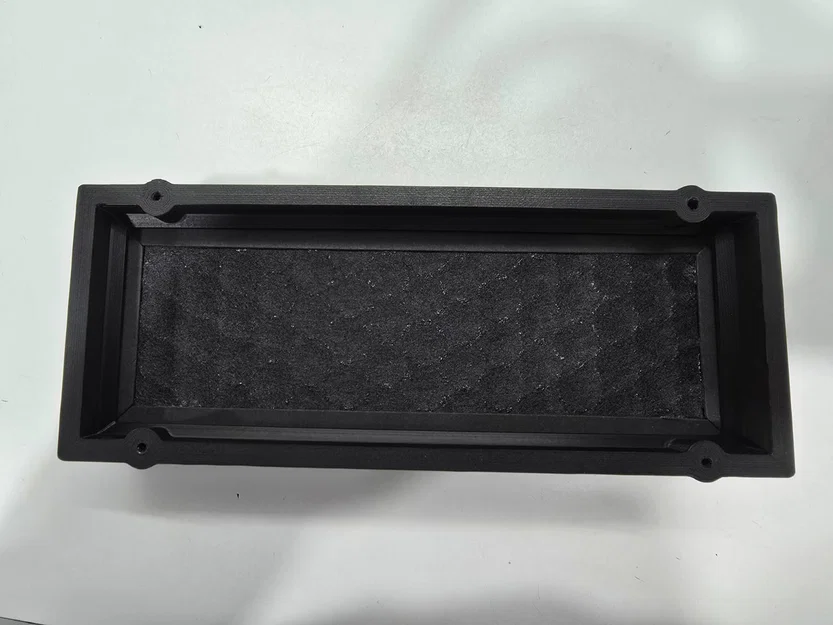 Hộp lọc HEPA cho buồng in Prusa CORE One / CORE One+ (Ultra Filter) - Image 7