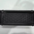Hộp lọc HEPA cho buồng in Prusa CORE One / CORE One+ (Ultra Filter) - Thumbnail 7