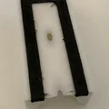 Chặn bánh xe ghế tự khóa (Self-lock-in Chair Wheel Stopper) - Thumbnail 3
