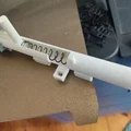 Phụ kiện gắn thêm N3rf_STICK cho súng đồ chơi Nerf - Thumbnail 3