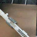 Phụ kiện gắn thêm N3rf_STICK cho súng đồ chơi Nerf - Thumbnail 6
