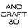 andCRAFT3D_433095