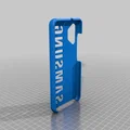 Ốp lưng Samsung Galaxy A32 4G (a325) - Thumbnail 1