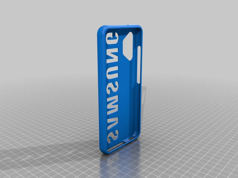 Ốp lưng Samsung Galaxy A32 4G (a325) - Image 4