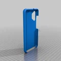 Ốp lưng Samsung Galaxy A32 4G (a325) - Thumbnail 6