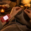 KAST - Thiết bị đếm hàng đan (Knitting Assistant) - Thumbnail 2