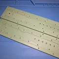 KAST - Thiết bị đếm hàng đan (Knitting Assistant) - Thumbnail 4