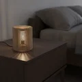 Timber Horizon - Đèn Ngủ Hiện Đại - Thumbnail 2
