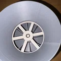 Bộ bánh răng cải tiến cho còi báo động cầm tay - Thumbnail 5