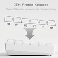 Bộ phím Cherry MX (Cherry MX keycaps set) - Thumbnail 3
