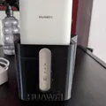 Giá treo tường tối ưu cho Huawei 5G CPE Pro 2 - Thumbnail 3