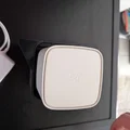 Giá treo tường tối ưu cho Huawei 5G CPE Pro 2 - Thumbnail 5