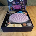 Khay Đựng Game Quacks All In Edition (Insert/Organizer) - Thumbnail 3