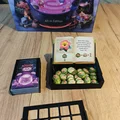 Khay Đựng Game Quacks All In Edition (Insert/Organizer) - Thumbnail 5