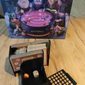 Khay Đựng Game Quacks All In Edition (Insert/Organizer) - Thumbnail 6