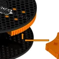 Prusament Spool - Bộ tổ chức mẫu nhựa (Swatch Organizer) - Thumbnail 3