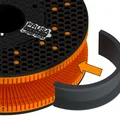 Prusament Spool - Bộ tổ chức mẫu nhựa (Swatch Organizer) - Thumbnail 4