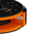 Prusament Spool - Bộ tổ chức mẫu nhựa (Swatch Organizer) - Thumbnail 5