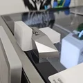 Bộ đôn nắp (Lid Riser) cho Qidi Plus 4 - Gọn gàng và tiện lợi - Thumbnail 2