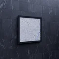 Olomouc, Cộng hòa Séc - Mô hình địa hình 3D - Thumbnail 6