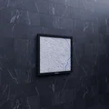 Olomouc, Cộng hòa Séc - Mô hình địa hình 3D - Thumbnail 7