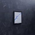 Bernburg (Saale), Đức - Mô hình 3D thu nhỏ - Thumbnail 7