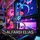 Slimo_128142