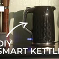 DIY K-Mart Smart Kettle: Biến ấm đun nước Kmart thành thiết bị thông minh - Thumbnail 1