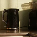 DIY K-Mart Smart Kettle: Biến ấm đun nước Kmart thành thiết bị thông minh - Thumbnail 2