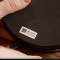 DIY K-Mart Smart Kettle: Biến ấm đun nước Kmart thành thiết bị thông minh - Thumbnail 3