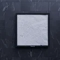 Thành phố Poltava, Ukraine - Mô hình 3D thu nhỏ - Thumbnail 4