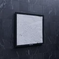 Thành phố Poltava, Ukraine - Mô hình 3D thu nhỏ - Thumbnail 6
