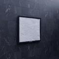 Thành phố Poltava, Ukraine - Mô hình 3D thu nhỏ - Thumbnail 7