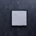 Thành phố Poltava, Ukraine - Mô hình 3D thu nhỏ - Thumbnail 8