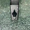 Giá đỡ băng đạn Glock 17/34/45/47 kèm dụng cụ chỉnh Osight - Thumbnail 1