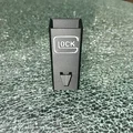 Giá đỡ băng đạn Glock 17/34/45/47 kèm dụng cụ chỉnh Osight - Thumbnail 2