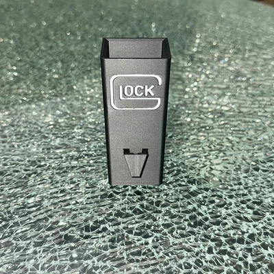 Giá đỡ băng đạn Glock 17/34/45/47 kèm dụng cụ chỉnh Osight