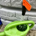 Miếng gia cố vòi nước cho thùng chứa nước mưa - Thumbnail 1