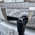 Miếng gia cố vòi nước cho thùng chứa nước mưa - Thumbnail 5