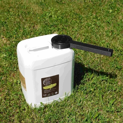 Dụng cụ mở can 58 mm (Canister opener)