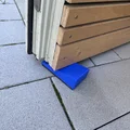 Cục chặn cửa chịu lực (Doorwedge) - Dành cho cửa nặng - Thumbnail 1