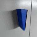 Cục chặn cửa chịu lực (Doorwedge) - Dành cho cửa nặng - Thumbnail 2