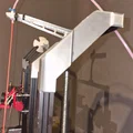 Bộ đôn thanh nhôm trục Z cho Ender 3 & Pro (Bản remix cho Sprite Extruder) - Thumbnail 2