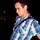 Mike_4594616